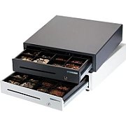 Metapace Montageset for Under table