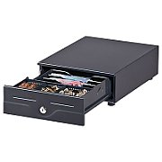 Metapace replacement key, 2 pcs.