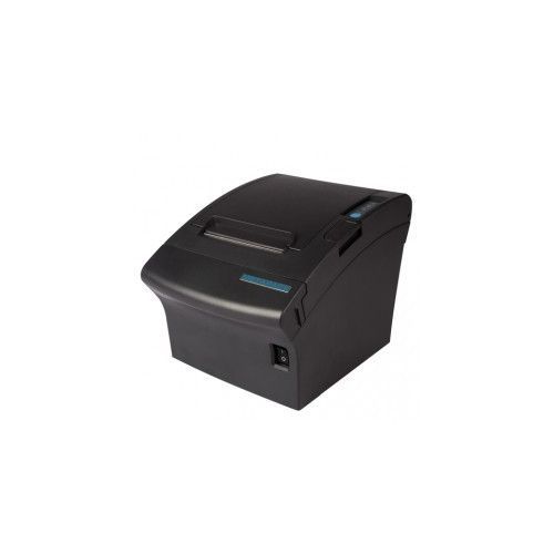 Metapace slot bracket