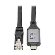 Newland connection cable