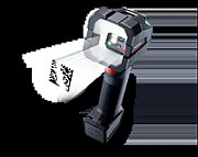 Newland FM3051, 2D, Dual-IF, kit (RS232), black