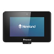 Newland IO Kit