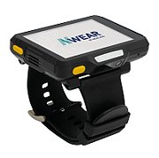 Newland screen protector