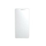 Newland Glass Screen Protector