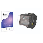 Newland Glass Screen Protector