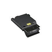 Panasonic extension module, 2D barcode Reader