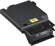 Panasonic extension module, 2D barcode Reader