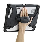 Panasonic hand strap