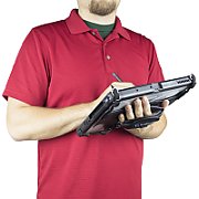 Panasonic hand strap