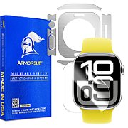 Panasonic screen protector, pack of 10