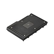 Panasonic Smart Card Reader