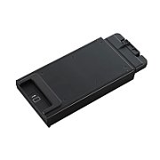 Panasonic Smart Card Reader