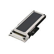 Panasonic SSD, 256GB