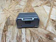 Panasonic SSD, 256GB