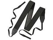 Panasonic shoulder strap