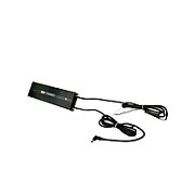 Panasonic forklift power supply