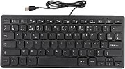Panasonic Accessory, Keyboard, French