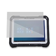 Panasonic screen protector