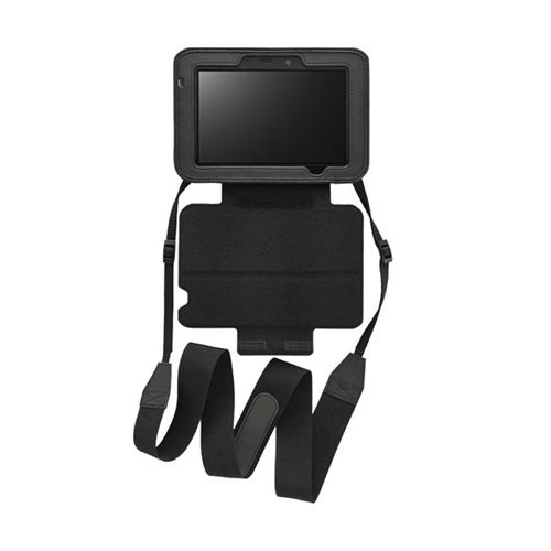 Panasonic shoulder strap