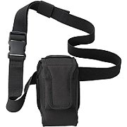 Panasonic holster