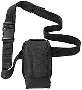 Panasonic holster
