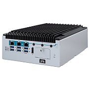 Panasonic Expansion Module