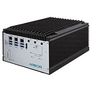 Panasonic Expansion Module