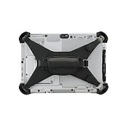 Panasonic hand strap