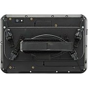 Panasonic hand strap