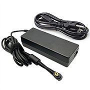 Panasonic power supply, USB, UK