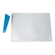 Panasonic screen protector