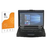 Panasonic screen protector