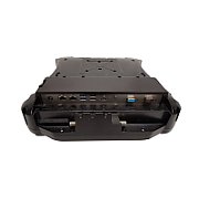 Gamber-Johnson Vehicle Dock