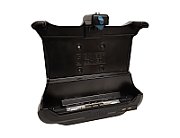 Gamber-Johnson Vehicle Dock