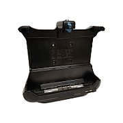 Gamber-Johnson Vehicle Dock