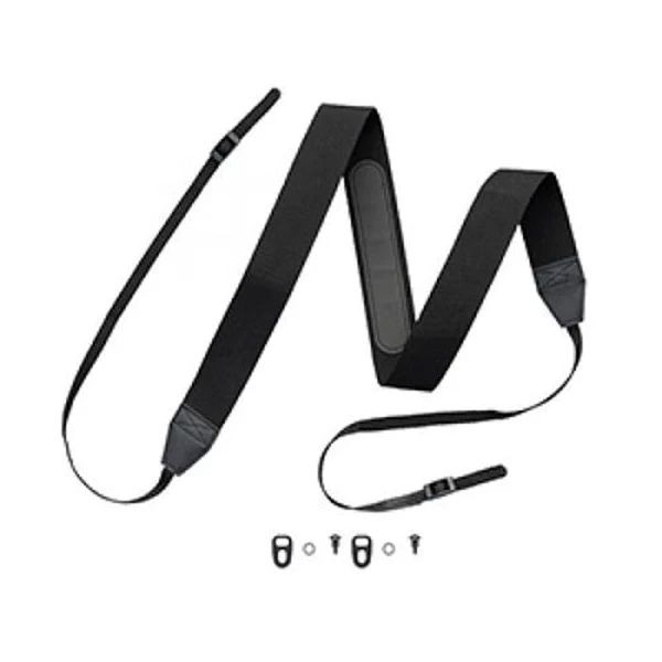 Panasonic shoulder strap