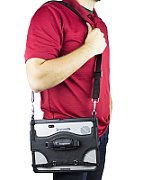 Panasonic shoulder strap