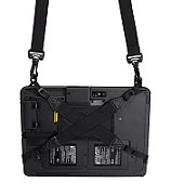 Panasonic Elastic X-Strap - Infocase