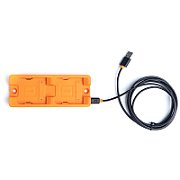 ProGlove, charging station, 2 slots, UK