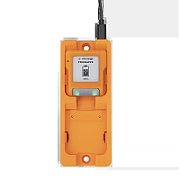 ProGlove, charging station, 2 slots, UK