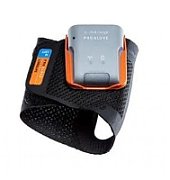 ProGlove Palm handstrap (R), pack of 10