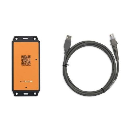 ProGlove Access Point