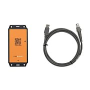 ProGlove Access Point