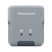 ProGlove Access Point, kit