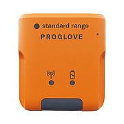 ProGlove Access Point, kit