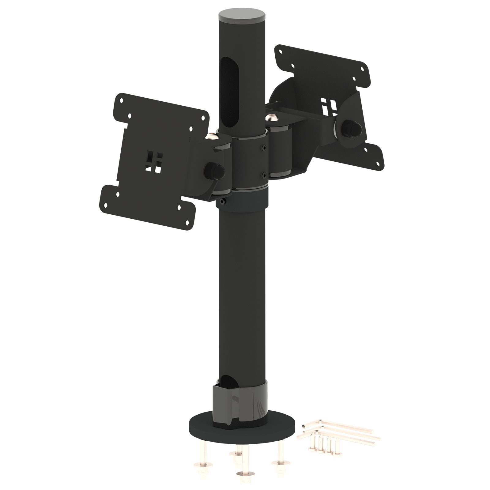 POSPOLE Mounting Arm