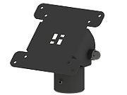 POSPOLE Mounting Arm