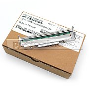 Printronix print head, 8 dots/mm (203dpi)