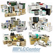 Printronix print head, 12 dots/mm (300dpi)