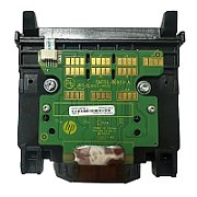 Printronix print head, 12 dots/mm (300dpi)